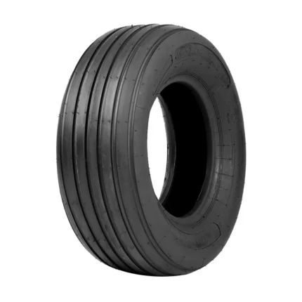 Pneu Otrmax Aro 15 Max-Agri 710WD I-1 11L-15 tl 12 Lonas