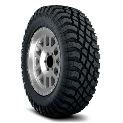 Pneu Aro 15 Atturo 35X10.00 R15 84N Trail Blade Sxs-X/T