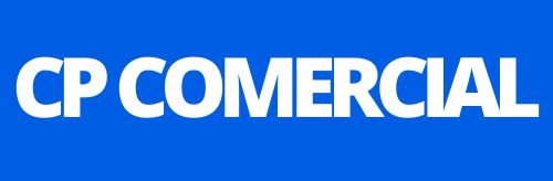 CP Comercial